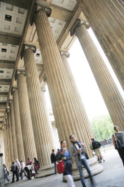 British Museum