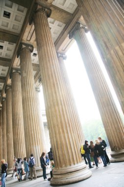 British Museum