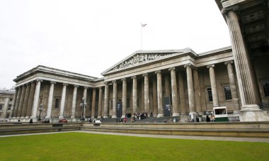 British Museum