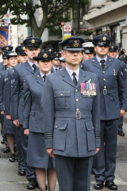 2012, Londen pride, worldpride