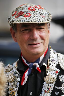 2013, inci gibi krallar ve queens