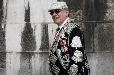 2013, inci gibi krallar ve queens