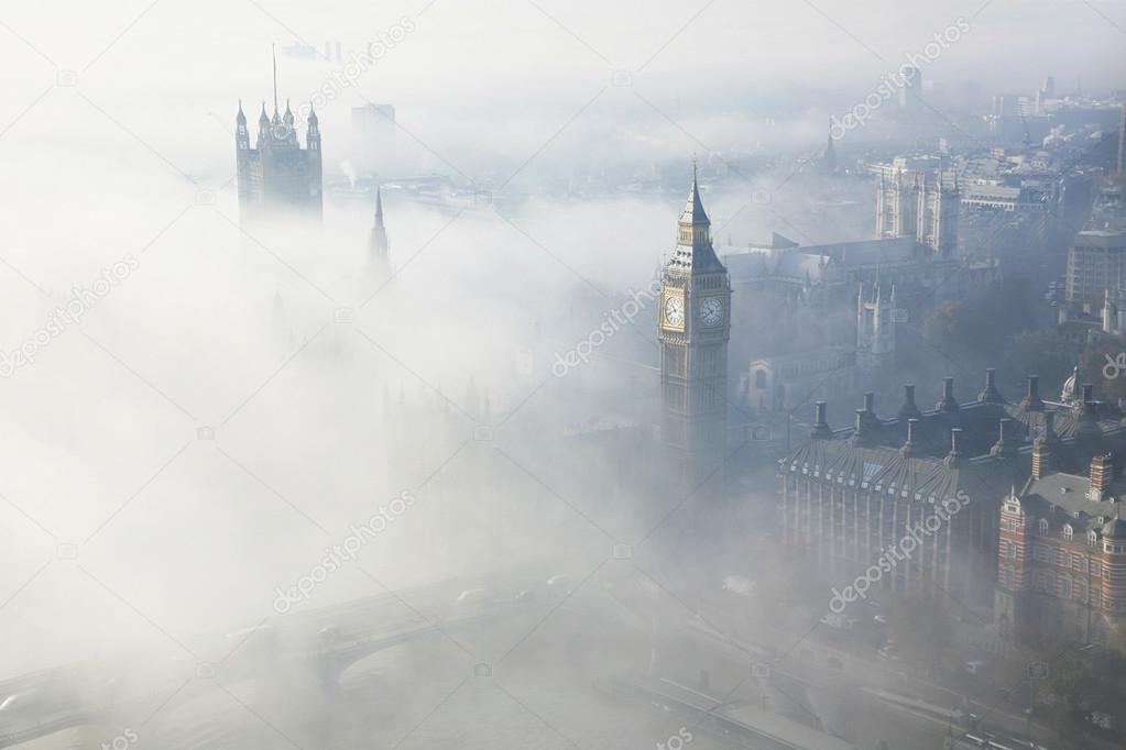 london nebel city of fog torrent london nebel city of fog torrent