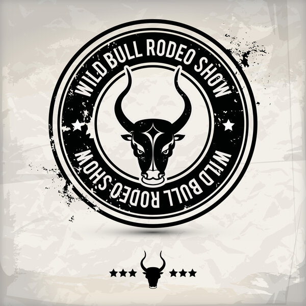 Альтернативная марка быка
