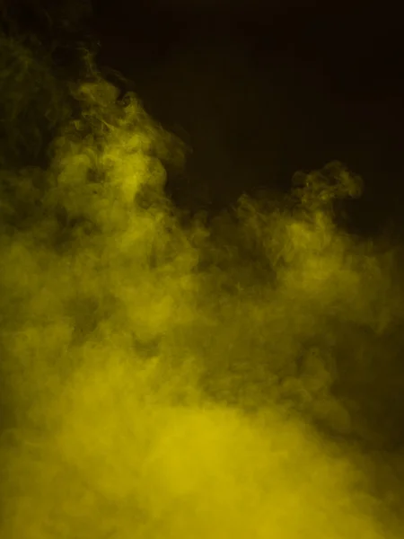 Smoke — Stock Photo, Image