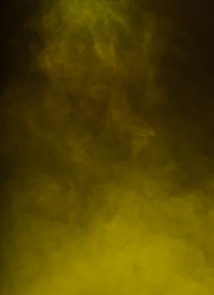 Smoke — Stock Photo, Image