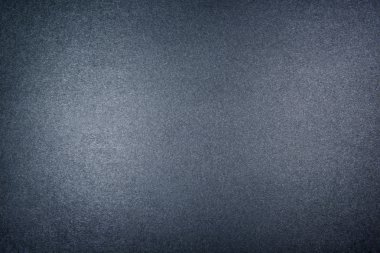 bozulmuş siyah arka plan