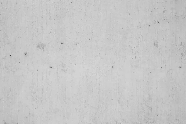 Simple concrete wall background — Stock Photo, Image