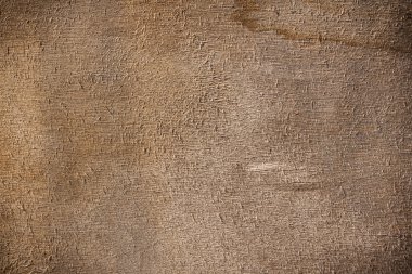 Old wood texture background wall clipart