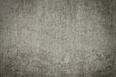 Brown concrete wall background clipart