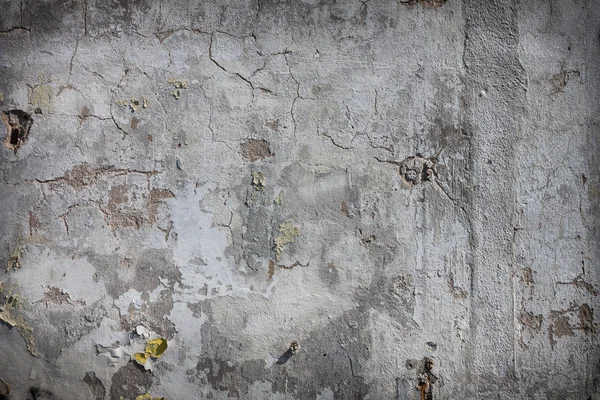 Coolt vintage gips betong vägg tapet — Stockfoto
