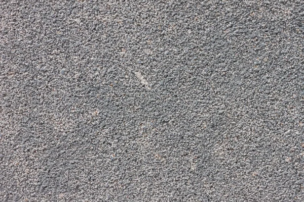 Petite pierre de pavé texture arrière-plan — Photo