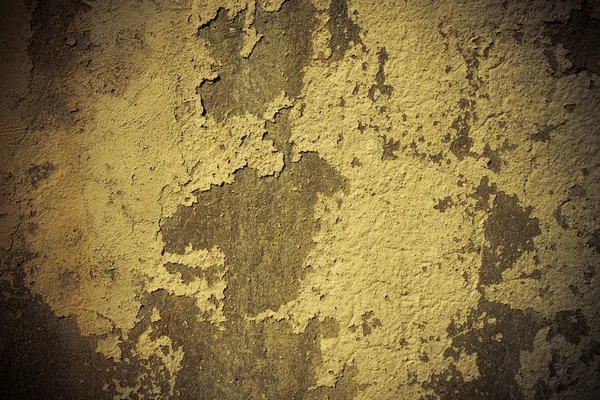 Mur de fond de plâtre — Photo