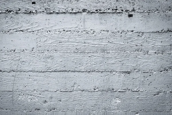 Fondo de pared de hormigón pintado gris vintage — Foto de Stock