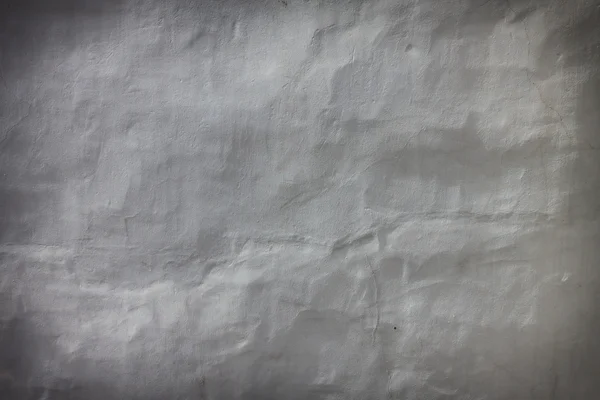 Proste tynki ściany tło tekstura — Zdjęcie stockowe