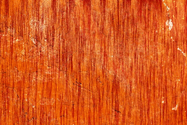 グランジ赤石膏コンクリート壁壁紙 — ストック写真