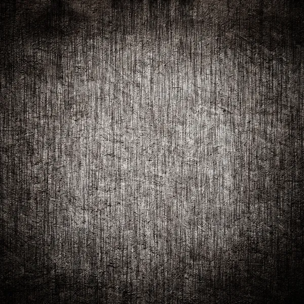 Vecchio, grunge sfondo texture in grigio — Foto Stock