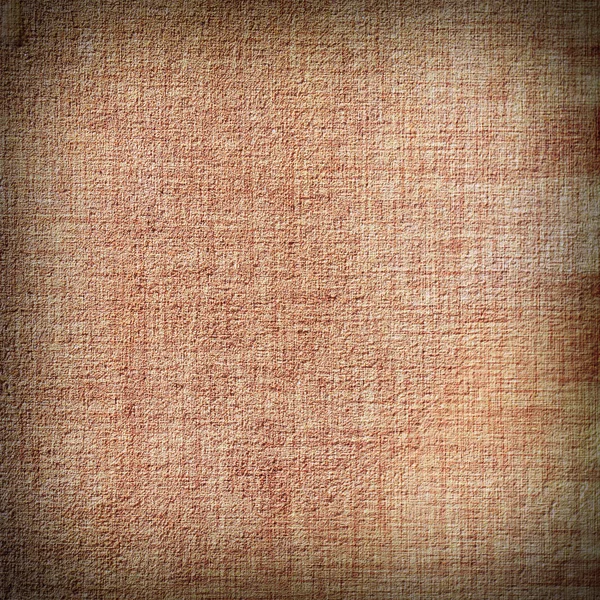 Vieux, grunge texture de fond — Photo