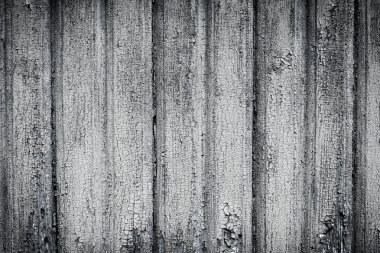 black and white wood background wall clipart