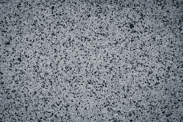 Small granite stone background — Stock Photo, Image