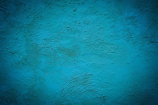 Grunge black wall (urban texture) — Stock Photo, Image