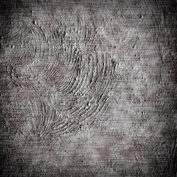 Background texture in gray — Stock Photo, Image