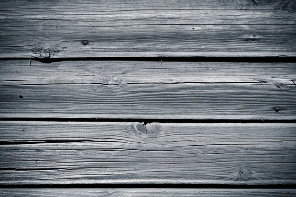 Madera vieja textura agrietada — Foto de Stock