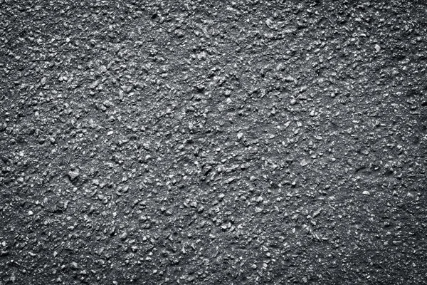 Texture of asphalt road — Stock Photo, Image