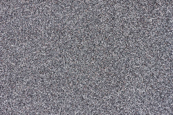 Simple wall asphalt texture — Stock Photo, Image