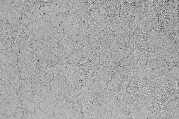 Parede cinza (textura urbana ) — Fotografia de Stock