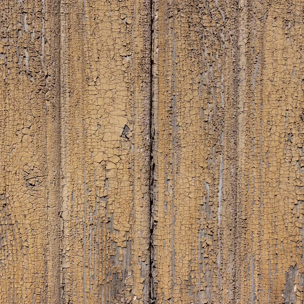 古い木の板壁 — ストック写真