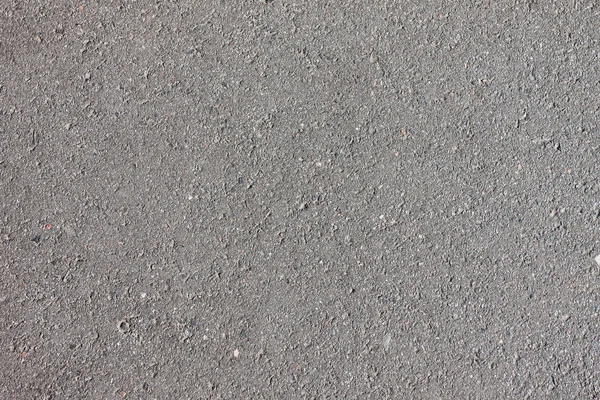 沥青混凝土路面的纹理 — 图库照片