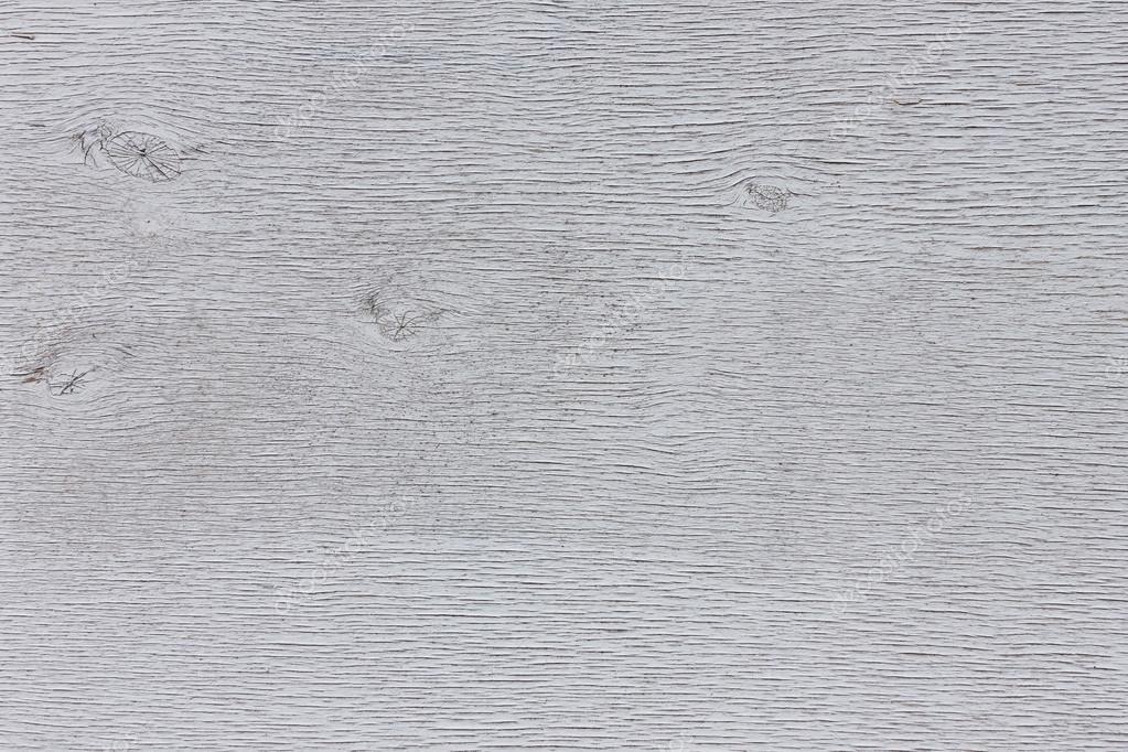 Layers of veneer plywood detail Stock Photo by ©romantsubin 13772155