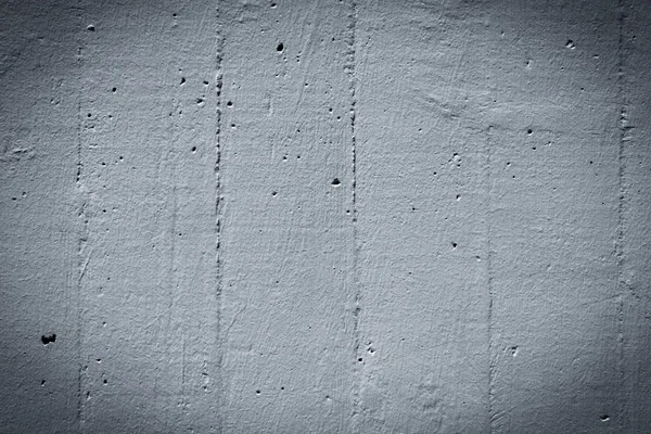 Τσιμεντένιο τείχος ζωγραφισμένα τσιμέντου — Φωτογραφία Αρχείου