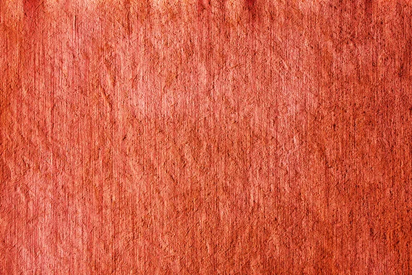 Текстура тла червоним — стокове фото
