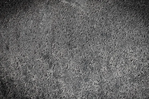 Черно-белая металлическая пластина — стоковое фото