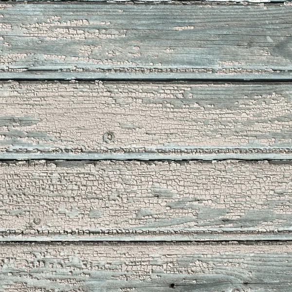 旧木板墙 — 图库照片