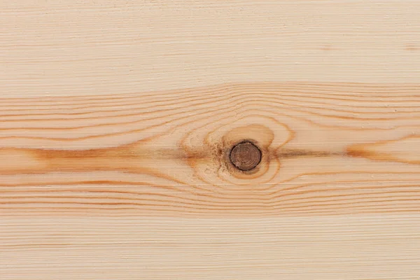 Tekstura deski drewniane ściany — Zdjęcie stockowe