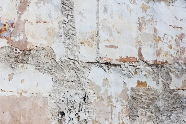 Texture du mur en béton — Photo