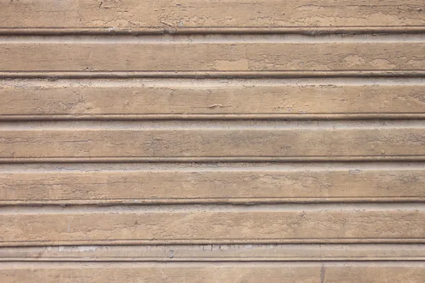 Textura de pared de madera clásica — Foto de Stock