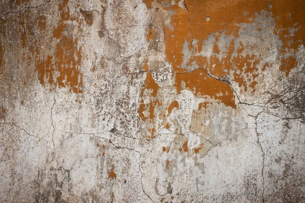 Enkel vägg textur bakgrund — Stockfoto