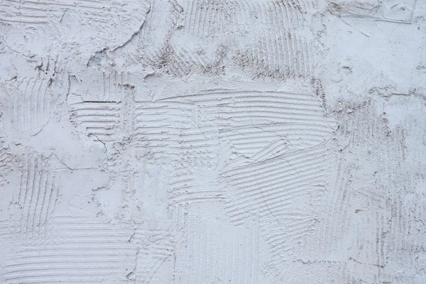 Texture de fond d'un mur de plâtre — Photo