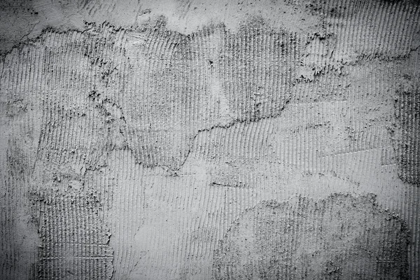 Textura de fundo de uma parede de gesso — Fotografia de Stock