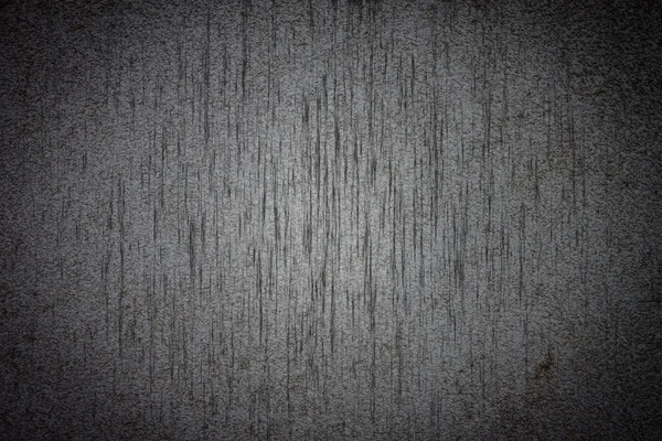 Siyah ve beyaz duvar arkaplanı — Stok fotoğraf