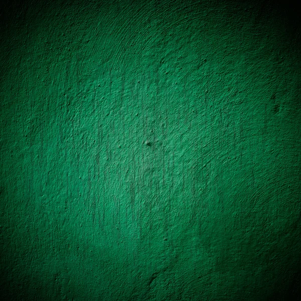 Textures et décors grunge — Photo