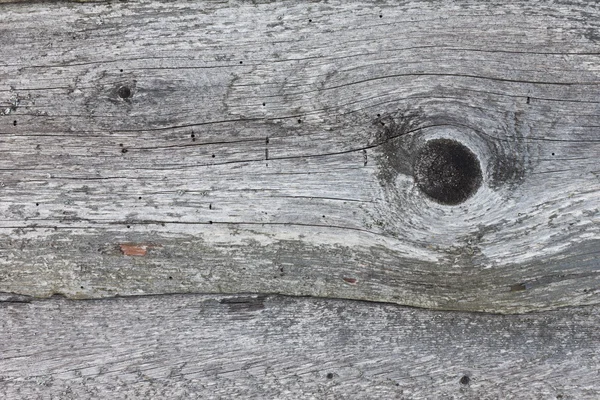 Textura de madera vieja — Foto de Stock