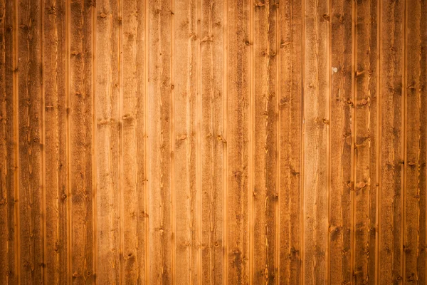 Wooden background — Stock Photo, Image