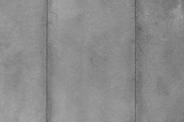 Textura de pared de panel de hormigón — Foto de Stock