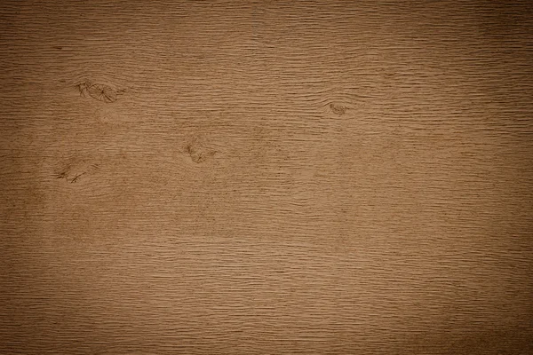 Layers of veneer plywood detail — Stock Photo, Image