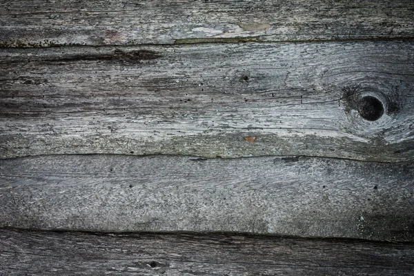 Legno vecchio — Foto Stock